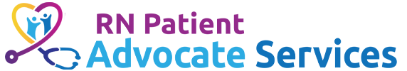 Patient Advocate Services